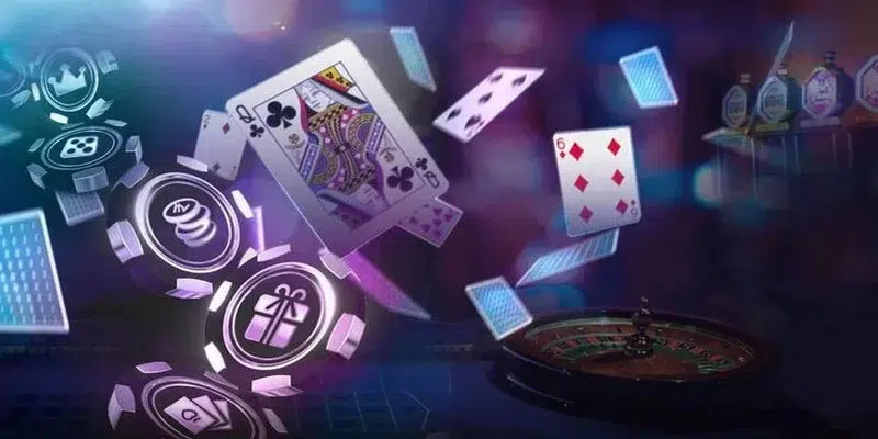 banca 30 đăng nhập roulette mới nhất