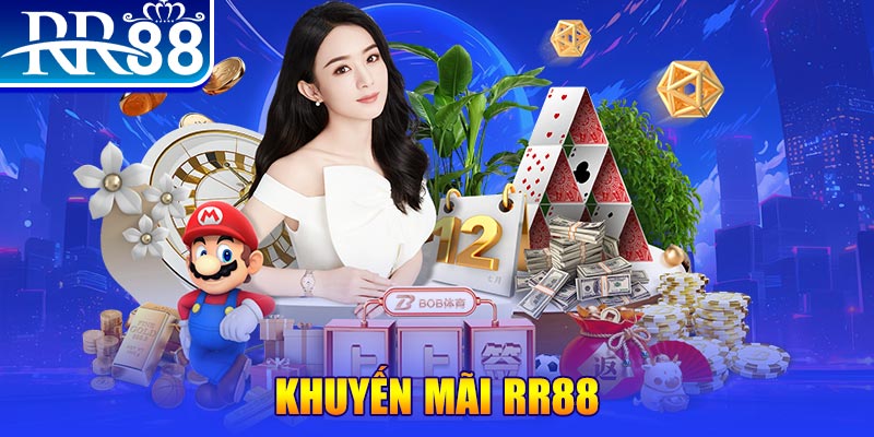 banca 30 tt88 bắn cá nổ hũ