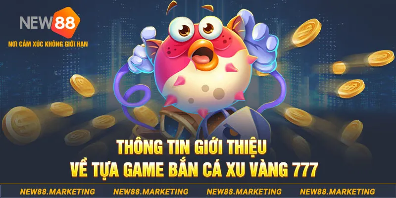 banca 30 tải game bài may club