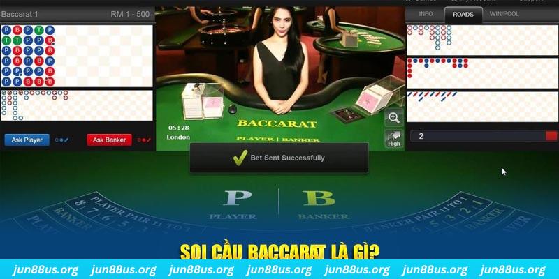 banca 30 game máy bay nổ hủ