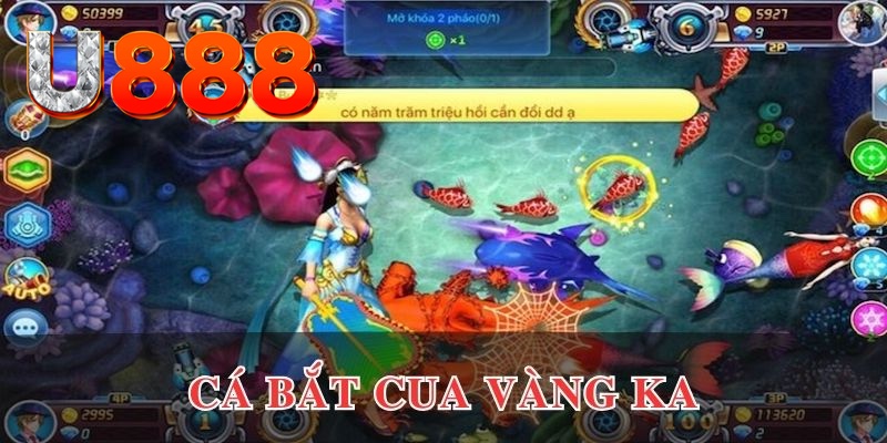 banca 30 xo so mien nam