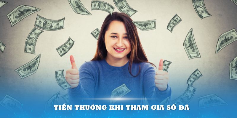 banca 30 đăng nhập lô đề miễn phí