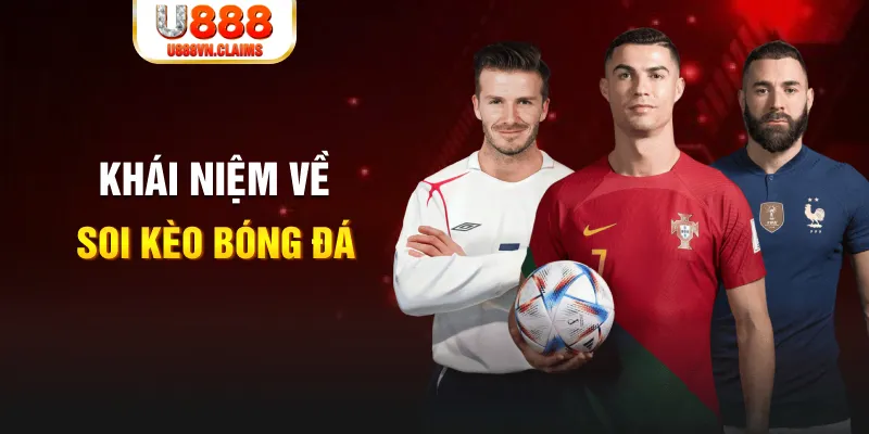 banca 30 bắn cá online