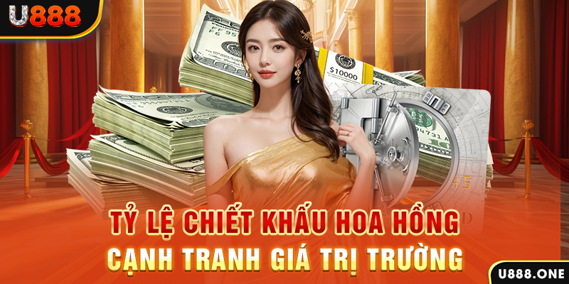 banca 30 bắn cá xèng 3