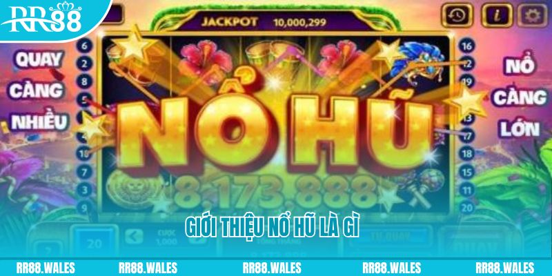 banca 30 long bảo baccarat la gì