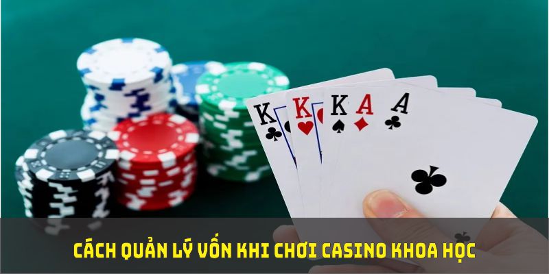 banca 30 đăng nhập roulette live