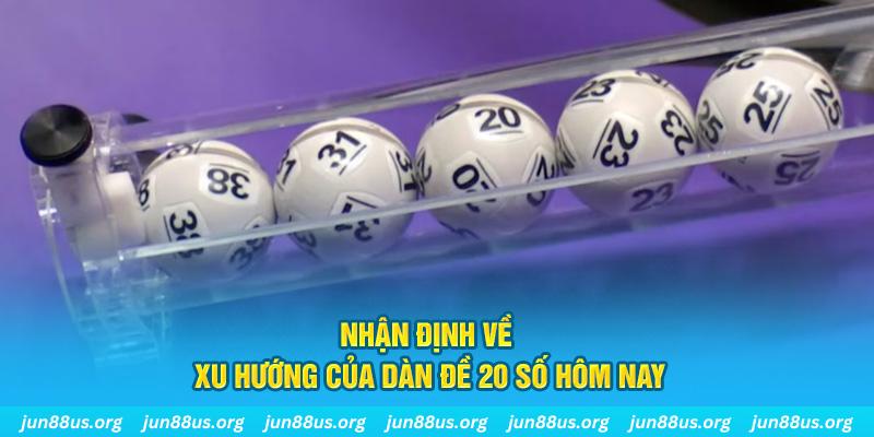banca 30 slot là gi
