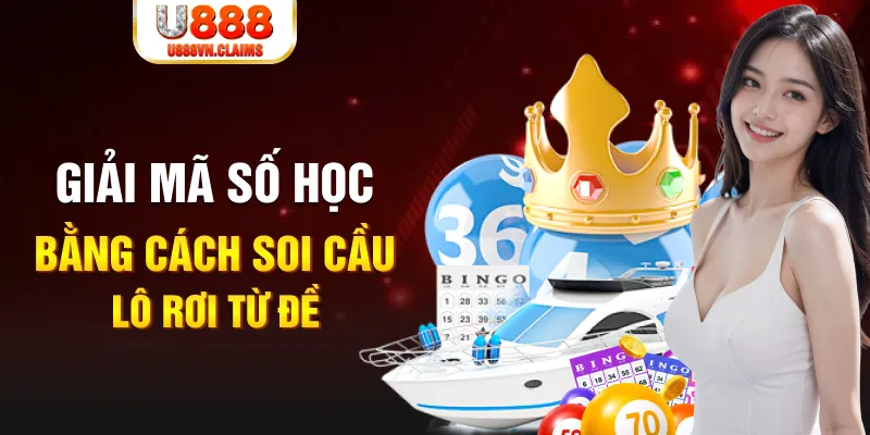 banca 30 bắn cá vàng h5
