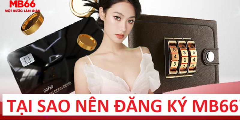 banca 30 trực tiếp gà chọi c1
