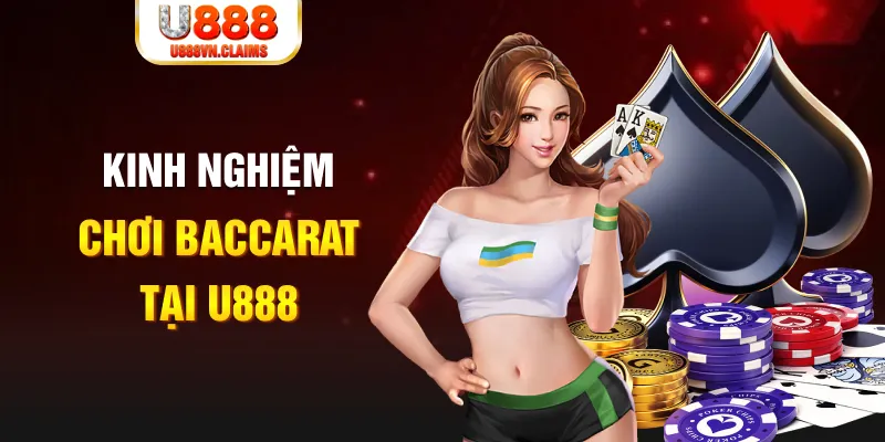banca 30 Bài Poker Joker