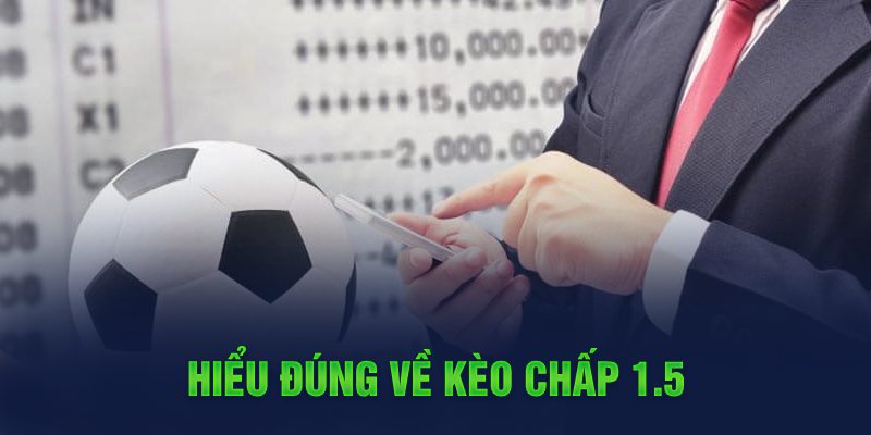 banca 30 baccarat bịp như thế nào
