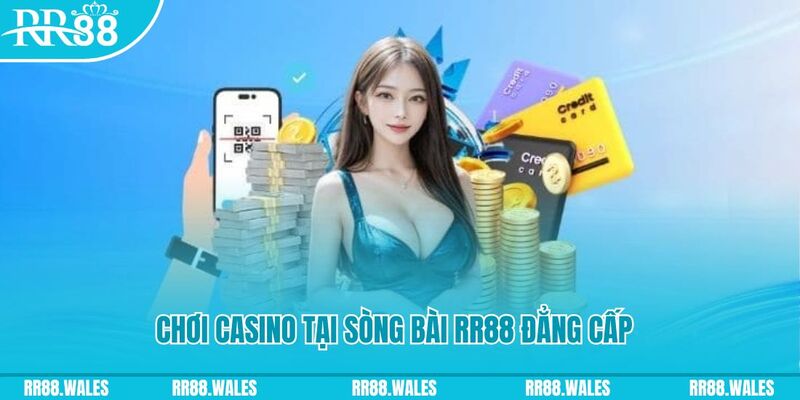 banca 30 8 bí ẩn chơi nổ hũ ít ai biết