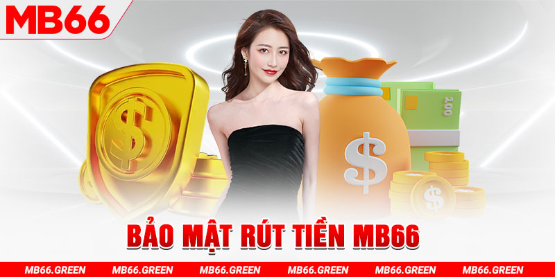 banca 30 đăng nhập liêng 2024