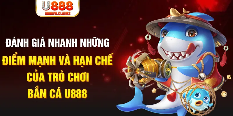 banca 30 slot machine là gì