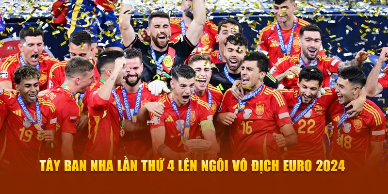 banca 30 đăng nhập lô đề tặng tiền