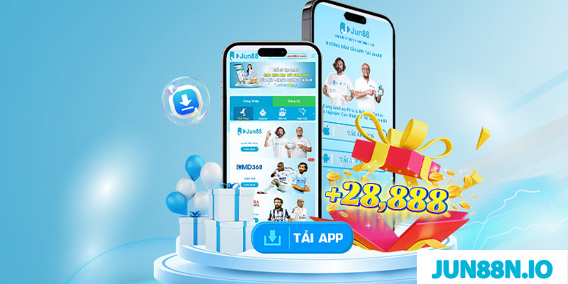 banca 30 xổ số thứ ba