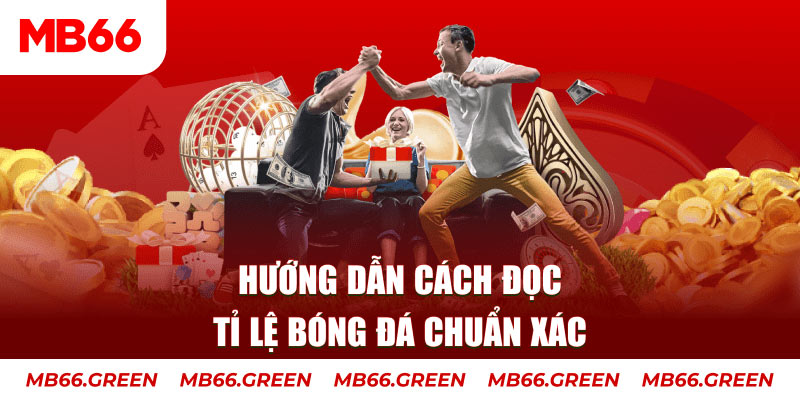 banca 30 nổ hũ đổi thưởng là gì