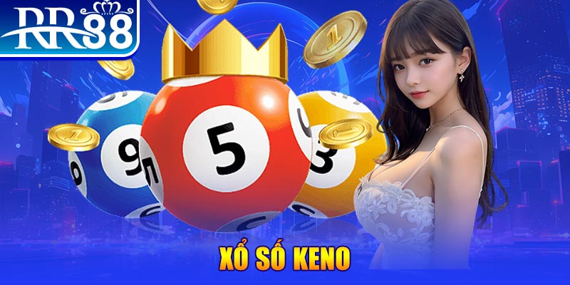 banca 30 game nổ hủ ai