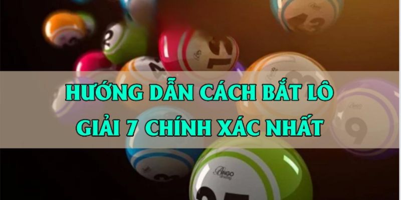 TP Bắn cá