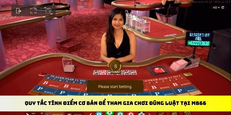 banca 30 xổ số miền bắc thứ bảy hàng tuần