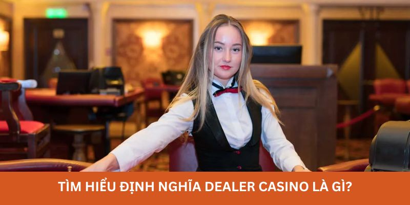 banca 30 tool ai nổ hũ