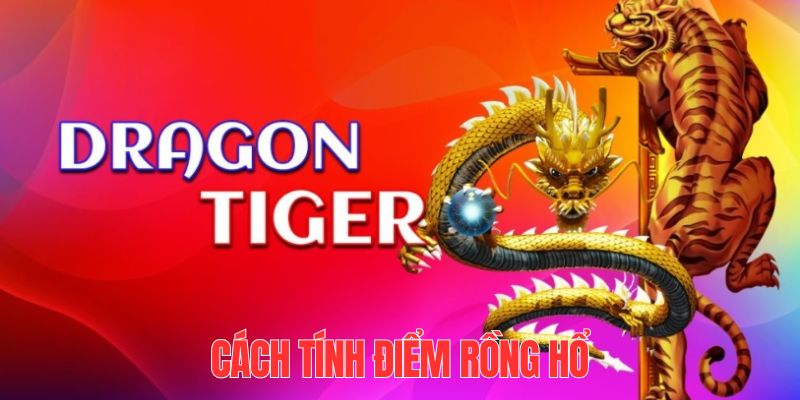 Tài Xỉu