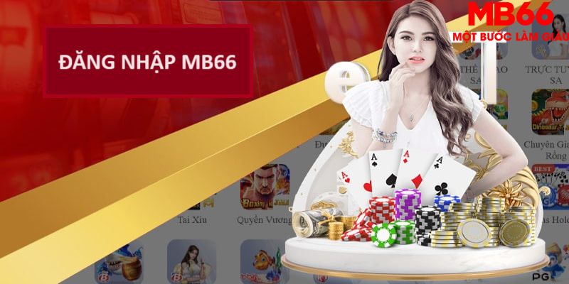banca 30 đăng nhập phỏm khuyến mãi