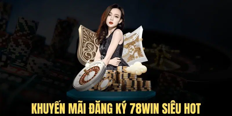 banca 30 slot là gì nghĩa