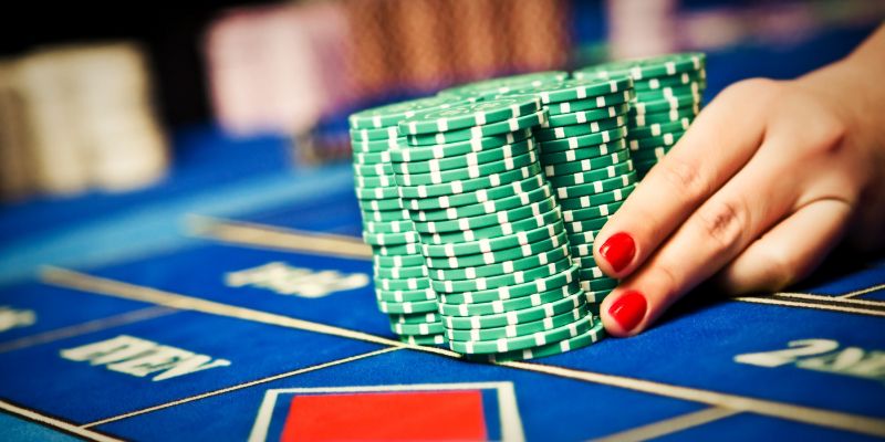 banca 30 baccarat lừa đảo như thế nào