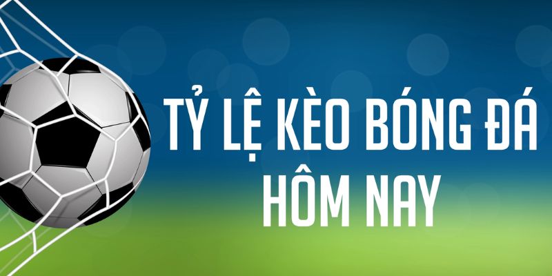 banca 30 đăng nhập phỏm