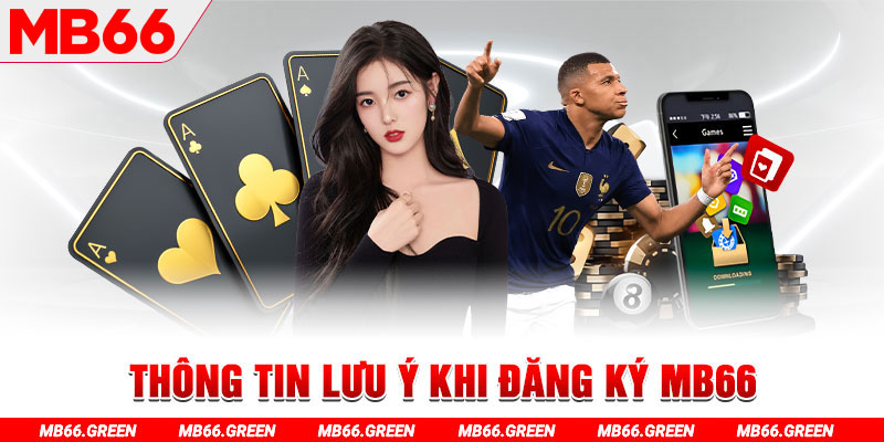 banca 30 game bài trên máy tính