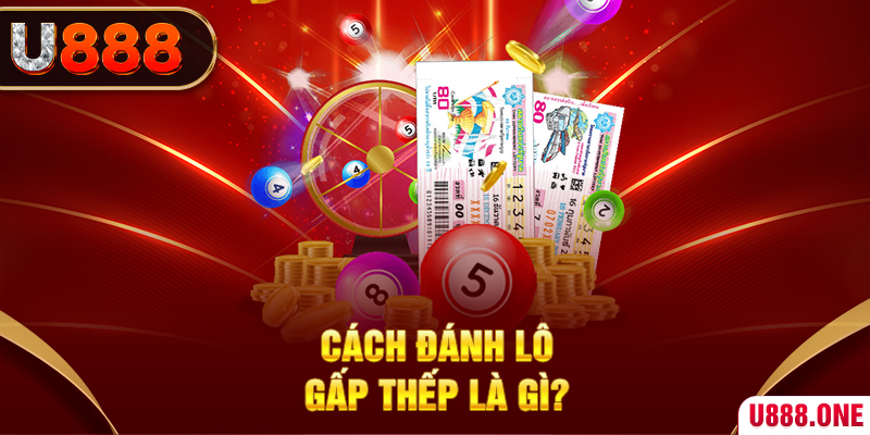 banca 30 JILI Bắn cá