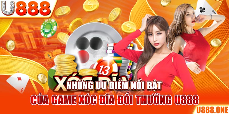 banca 30 how to win baccarat
