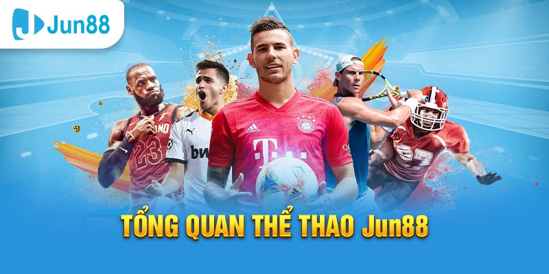 banca 30 đăng nhập roulette rút tiền nhanh
