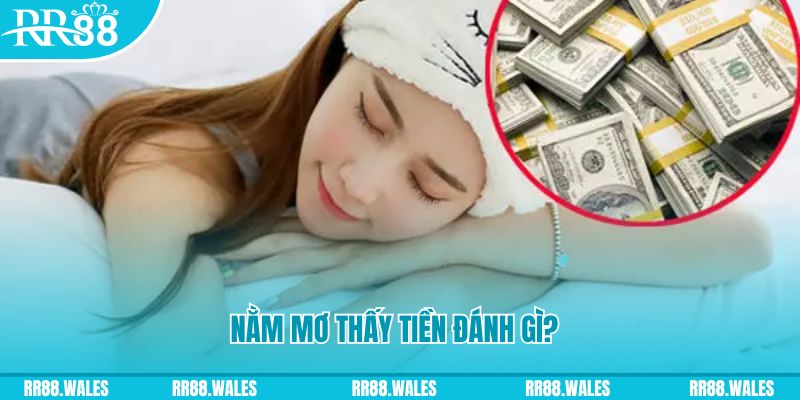 banca 30 68 game bài có uy tín không