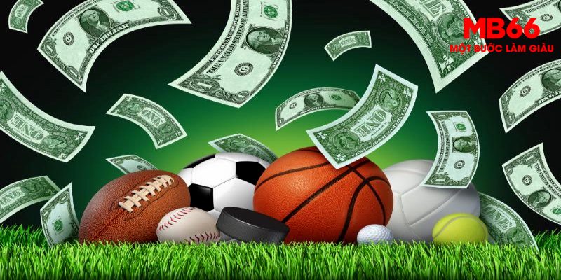 banca 30 tải game xếp bài về máy tính