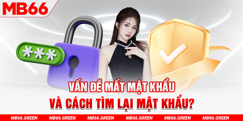 banca 30 xổ số miền bắc thứ hai