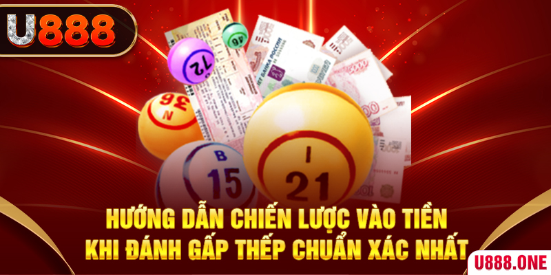 banca 30 Bài Tấn