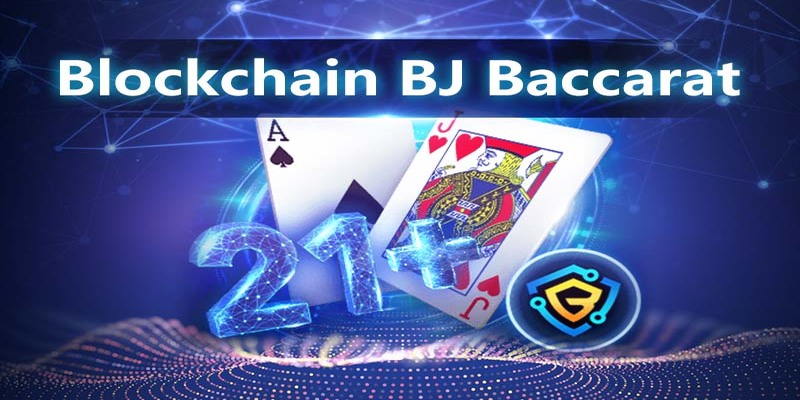 banca 30 nổ hủ máy bay