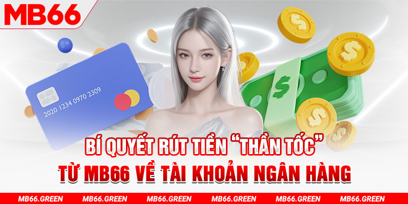 banca 30 xổ số tiền giang