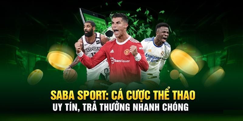 banca 30 tải game xếp bài trên máy tính