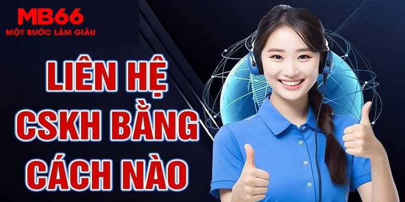 banca 30 Live22 Điện Tử
