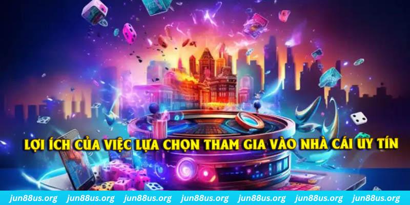 banca 30 xổ số vũng tàu