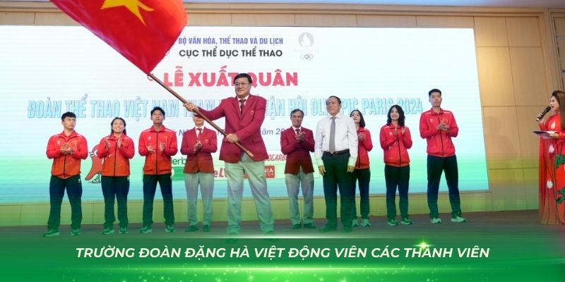 banca 30 đăng nhập phỏm đổi thưởng