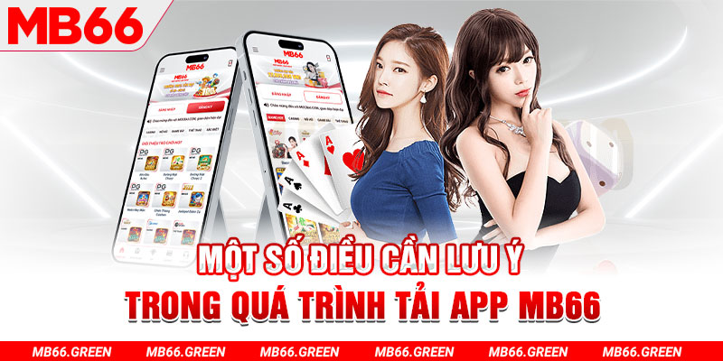 banca 30 Tài Xỉu 2