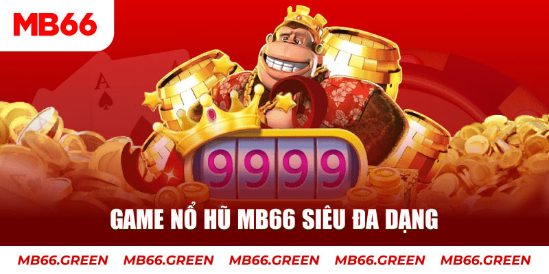 banca 30 xo so
