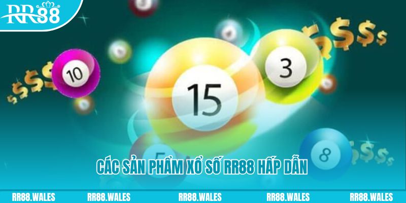 banca 30 how to play roulette casino