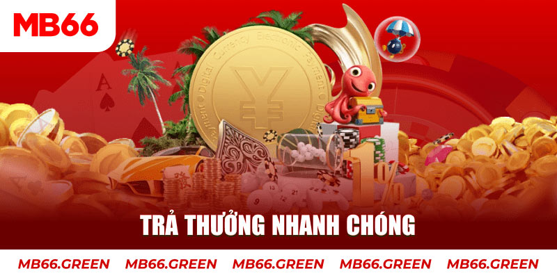 banca 30 xổ số kiên giang