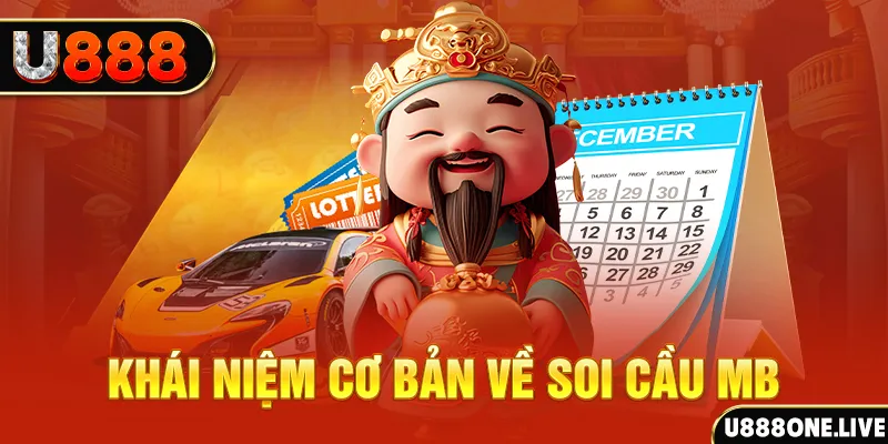 banca 30 YGR Bắn cá