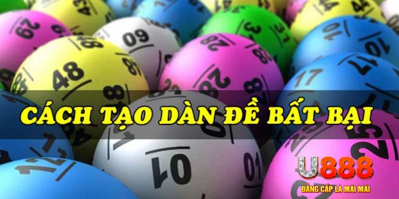 banca 30 what is a video slot